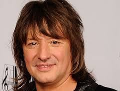 richie-sambora-Guitarist-06052014